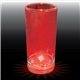 1.5 oz Light Up Plastic Standard Shooter Shot Glass