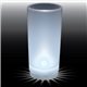 1.5 oz Light Up Plastic Standard Shooter Shot Glass