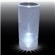 1.5 oz Light Up Plastic Standard Shooter Shot Glass