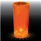 1.5 oz Light Up Plastic Standard Shooter Shot Glass