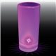 1.5 oz Light Up Plastic Standard Shooter Shot Glass