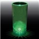 1.5 oz Light Up Plastic Standard Shooter Shot Glass