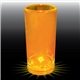 1.5 oz Light Up Plastic Standard Shooter Shot Glass