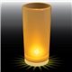 1.5 oz Light Up Plastic Standard Shooter Shot Glass