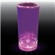 1.5 oz Light Up Plastic Standard Shooter Shot Glass