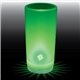 1.5 oz Light Up Plastic Standard Shooter Shot Glass