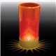1.5 oz Light Up Plastic Shot Gun Shell Style Shooter Shot Glass