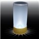 1.5 oz Light Up Plastic Shot Gun Shell Style Shooter Shot Glass