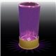 1.5 oz Light Up Plastic Shot Gun Shell Style Shooter Shot Glass