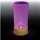 1.5 oz Light Up Plastic Shot Gun Shell Style Shooter Shot Glass
