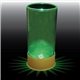 1.5 oz Light Up Plastic Shot Gun Shell Style Shooter Shot Glass