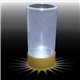 1.5 oz Light Up Plastic Shot Gun Shell Style Shooter Shot Glass