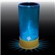 1.5 oz Light Up Plastic Shot Gun Shell Style Shooter Shot Glass