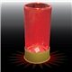 1.5 oz Light Up Plastic Shot Gun Shell Style Shooter Shot Glass