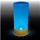 1.5 oz Light Up Plastic Shot Gun Shell Style Shooter Shot Glass