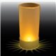 1.5 oz Light Up Plastic Shot Gun Shell Style Shooter Shot Glass