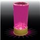 1.5 oz Light Up Plastic Shot Gun Shell Style Shooter Shot Glass