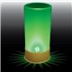 1.5 oz Light Up Plastic Shot Gun Shell Style Shooter Shot Glass
