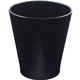 1.5oz Plastic Standard Shot Glass