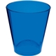 1.5oz Plastic Standard Shot Glass
