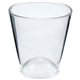 1.5oz Plastic Standard Shot Glass