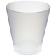 1.5oz Plastic Standard Shot Glass
