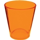 1.5oz Plastic Standard Shot Glass