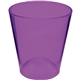 1.5oz Plastic Standard Shot Glass