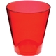 1.5oz Plastic Standard Shot Glass