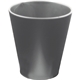 1.5oz Plastic Standard Shot Glass
