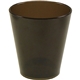 1.5oz Plastic Standard Shot Glass