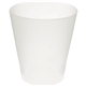 1.5oz Plastic Standard Shot Glass