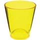 1.5oz Plastic Standard Shot Glass