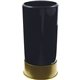 1.5 oz Plastic Shot Gun Shell Style Shooter Shot Glass
