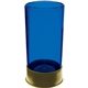 1.5 oz Plastic Shot Gun Shell Style Shooter Shot Glass