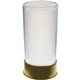 1.5 oz Plastic Shot Gun Shell Style Shooter Shot Glass
