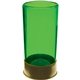 1.5 oz Plastic Shot Gun Shell Style Shooter Shot Glass