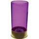1.5 oz Plastic Shot Gun Shell Style Shooter Shot Glass