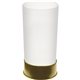 1.5 oz Plastic Shot Gun Shell Style Shooter Shot Glass