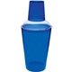 16 oz 3 Piece Plastic Cocktail Shaker