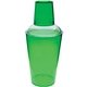 16 oz 3 Piece Plastic Cocktail Shaker