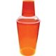 16 oz 3 Piece Plastic Cocktail Shaker