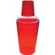 16 oz 3 Piece Plastic Cocktail Shaker