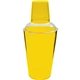 16 oz 3 Piece Plastic Cocktail Shaker