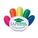 HIGH 5 Highlighter (Spot Color Print)