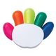 HIGH 5 Highlighter (Spot Color Print)