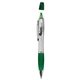 ELITE Pen with Matching Color Highlighter Combo