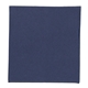 ROCKLIN Sticky Notes and Flags Booklet