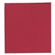 ROCKLIN Sticky Notes and Flags Booklet