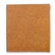 ROCKLIN Sticky Notes and Flags Booklet